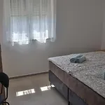 Zelena Oaza Крк