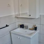 Zelena Oaza Apartment Krk Town