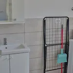 Apartment Zelena Oaza
